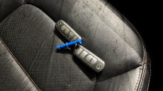 Mazda CX-5 2.2d Sport Nav+ 5dr Diesel Estate